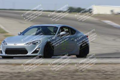 media/Jun-21-2025-Nasa (Sat) [[56b2c04f0e]]/HPDE 1  and  2 HPDE Intro/Session 3 (Outside Grapevine)/